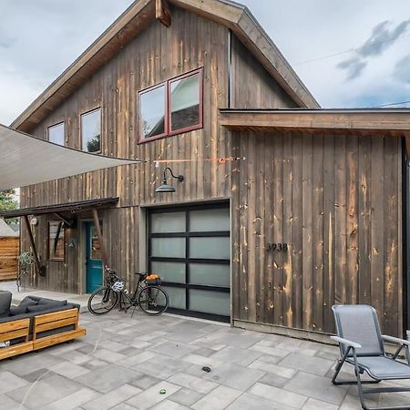 Berkeley Hidden Gem 1Br Full Kitchen W Patio Apartment Luaran gambar